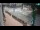 Webcam in Fužine, 11.8 km entfernt