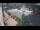 Webcam in Fužine, 11.8 km entfernt