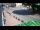 Webcam in Fužine, 4.5 mi away