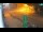 Webcam in Fužine, 5.7 mi away