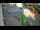 Webcam in Fužine, 11.8 km entfernt