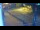 Webcam in Fužine, 0.1 mi away