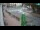 Webcam in Fužine, 0.6 mi away