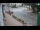 Webcam in Fužine, 1.3 km entfernt