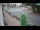 Webcam in Fužine, 14.7 km