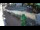 Webcam in Fužine, 16.4 km