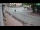 Webcam in Fužine, 14.7 km entfernt
