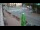 Webcam in Fužine, 0.1 mi away