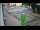 Webcam in Fužine, 7.5 mi away