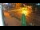 Webcam in Fužine, 16.8 km