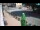 Webcam in Fužine, 11.8 km