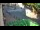 Webcam in Fužine, 6.3 mi away