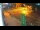 Webcam in Fužine, 4.5 mi away