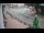 Webcam in Fužine, 11.8 km entfernt