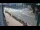 Webcam in Fužine, 0.1 mi away