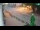 Webcam in Fužine, 6.5 mi away