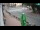 Webcam in Fužine, 16.4 km