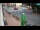 Webcam in Fužine, 0.4 km