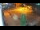Webcam in Fužine, 11.8 km entfernt