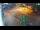 Webcam in Fužine, 19.4 km
