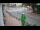 Webcam in Fužine, 6.5 mi away
