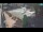Webcam in Fužine, 4.5 mi away