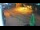 Webcam in Fužine, 1.4 km