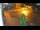Webcam in Fužine, 15.3 mi away