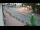 Webcam in Fužine, 16.4 km