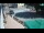 Webcam in Fužine, 0.5 mi away