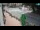 Webcam in Fužine, 11.8 km entfernt