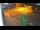 Webcam in Fužine, 16.8 km