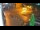 Webcam in Fužine, 5.7 mi away