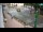 Webcam in Fužine, 1.3 km
