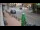 Webcam in Fužine, 16.8 km