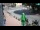 Webcam in Fužine, 16.8 km
