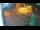 Webcam in Fužine, 11.8 km