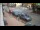 Webcam in Fužine, 0.4 km