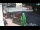 Webcam in Fužine, 0.4 km