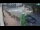 Webcam in Fužine, 16.6 km