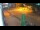 Webcam in Fužine, 11.5 km