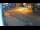 Webcam in Fužine, 10 km