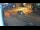 Webcam in Fužine, 1.4 km entfernt