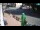 Webcam in Fužine, 19 km