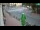 Webcam in Fužine, 0.4 km entfernt