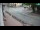 Webcam in Fužine, 11.8 km entfernt