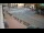 Webcam in Fužine, 12.2 km