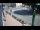 Webcam in Fužine, 1.3 km