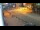 Webcam in Fužine, 29.6 km