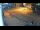 Webcam in Fužine, 0.1 km